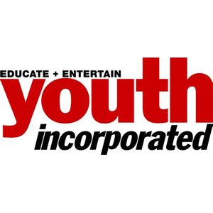 Youthincmag.com